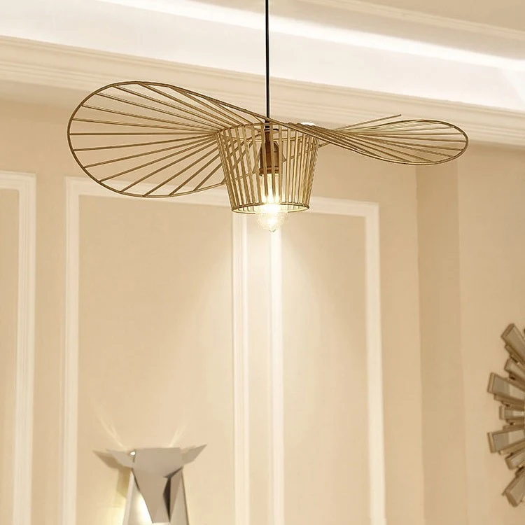 product image - 2