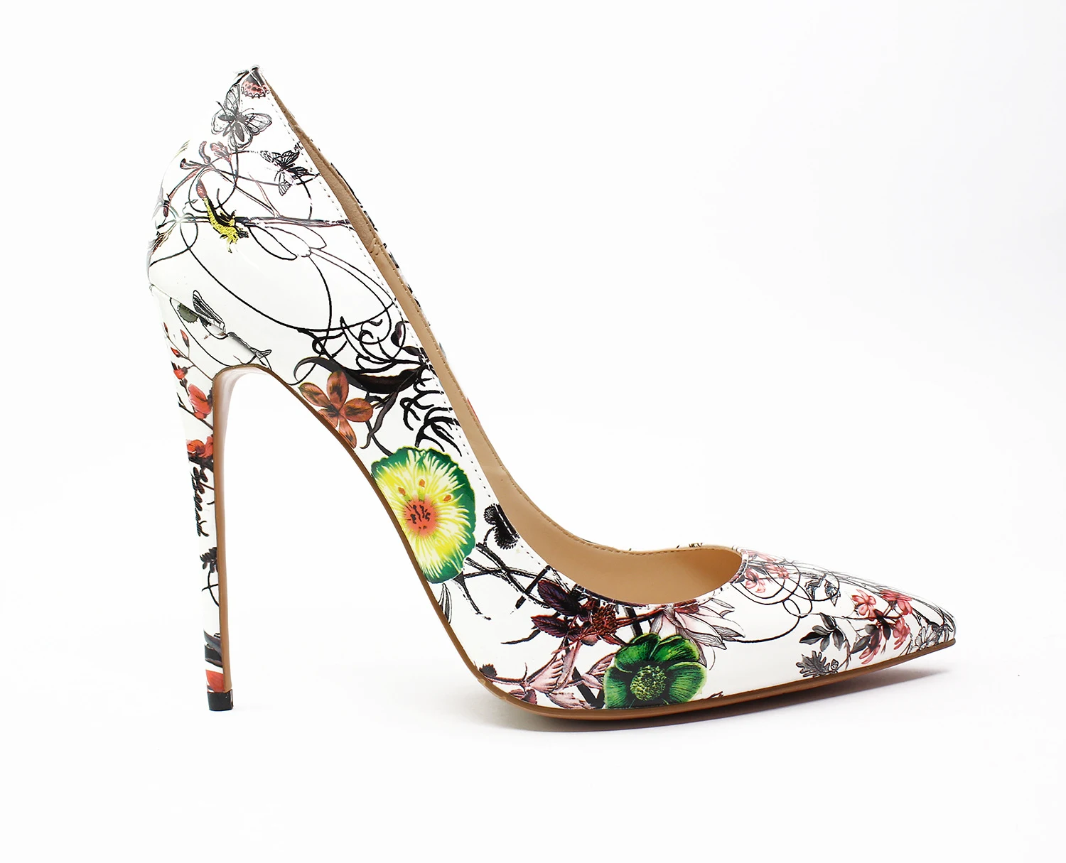 product image - 1