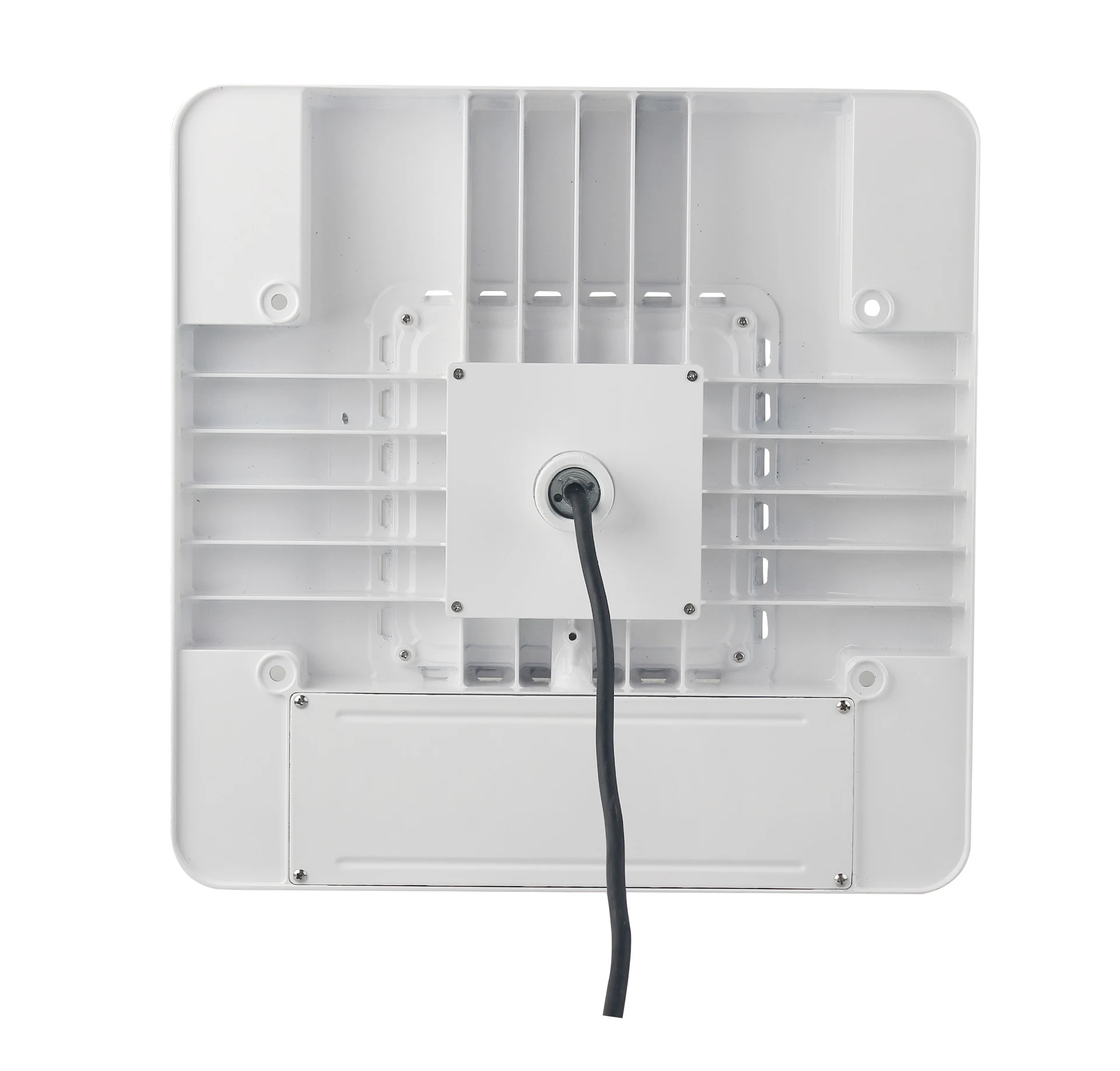 product image - 8