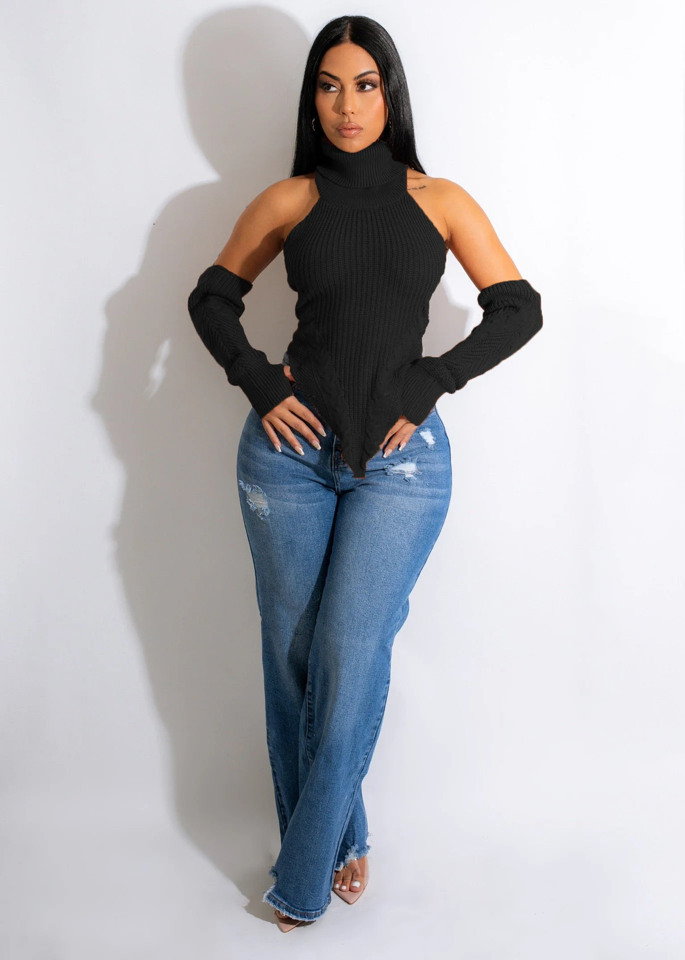 product image - 12