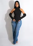 miniatures image - 12