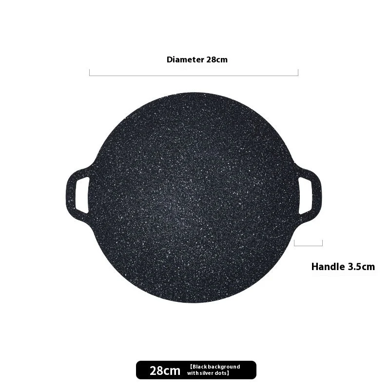 product image - 10