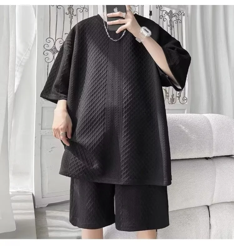 product image - 28