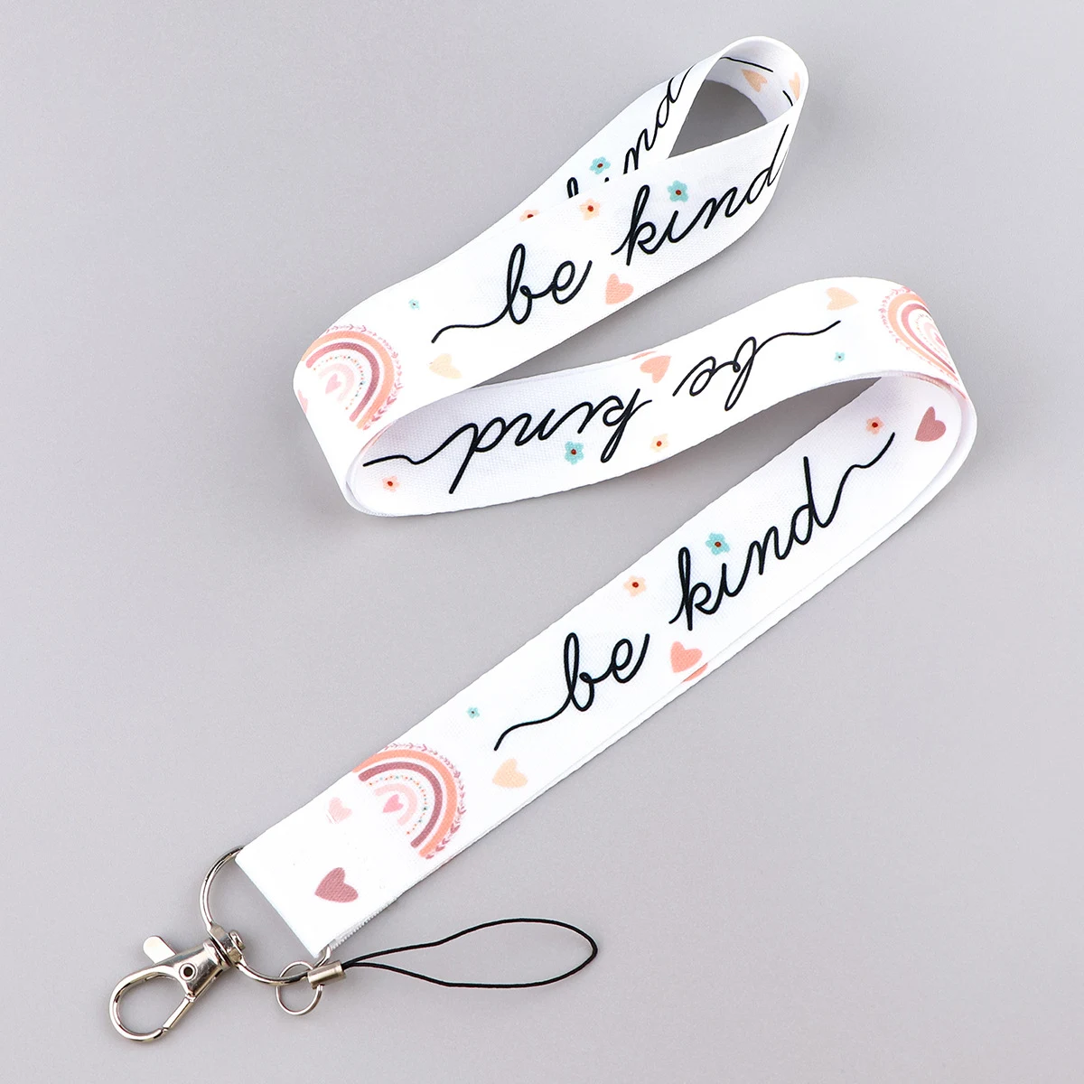 product image - 17