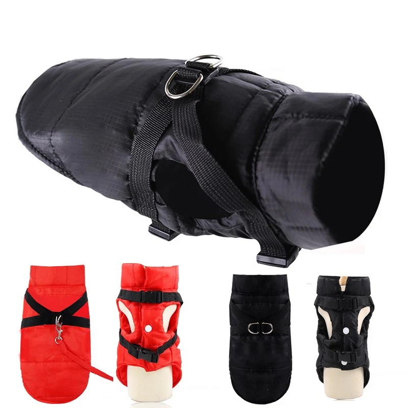 product image - 3