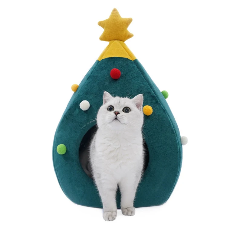 product image - 6