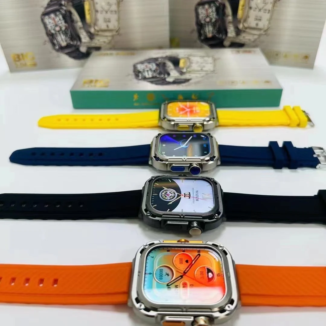product image - 0