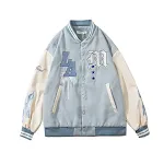 Blue Plus Cotton