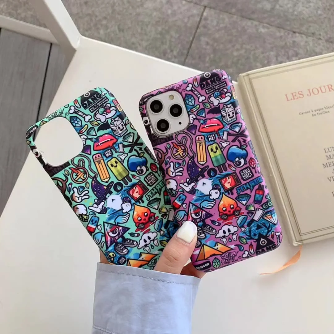 product image - 1