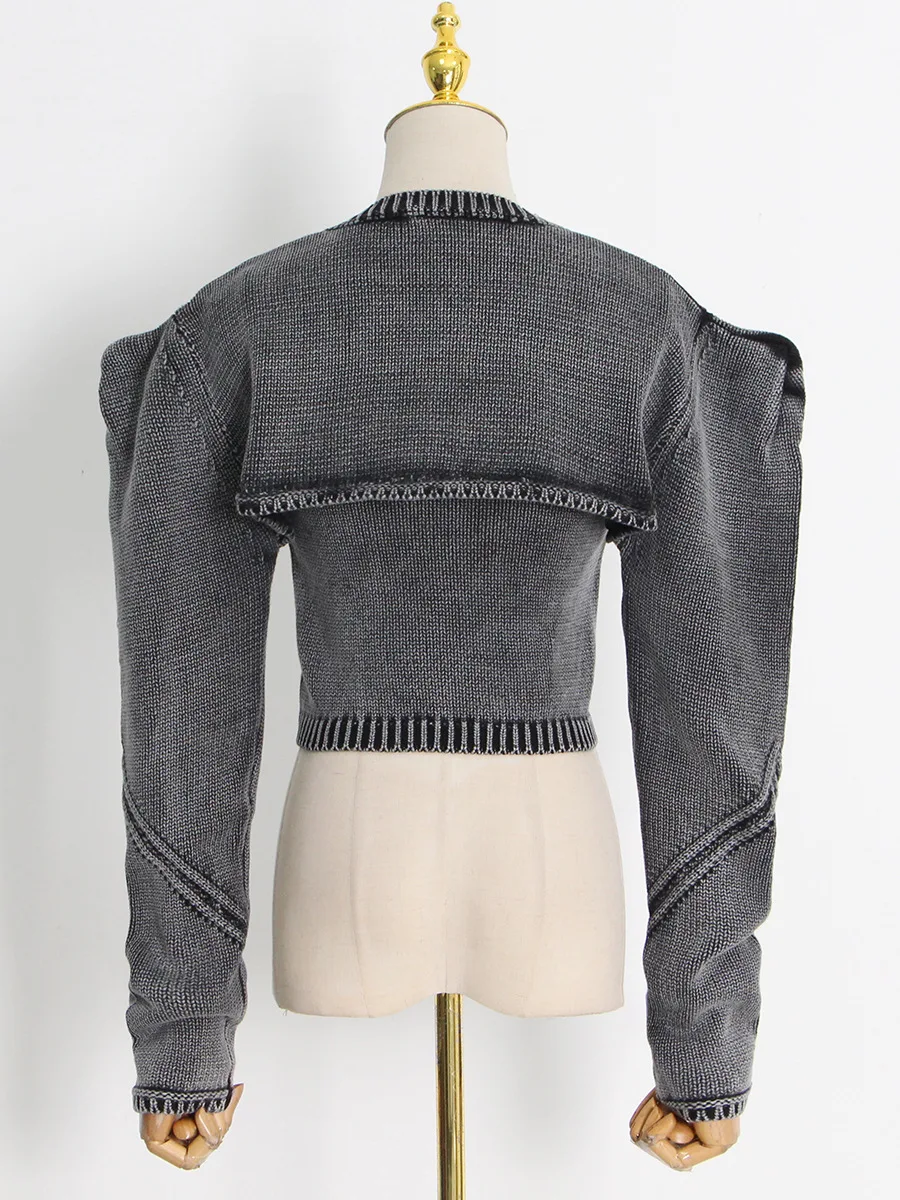 product image - 9