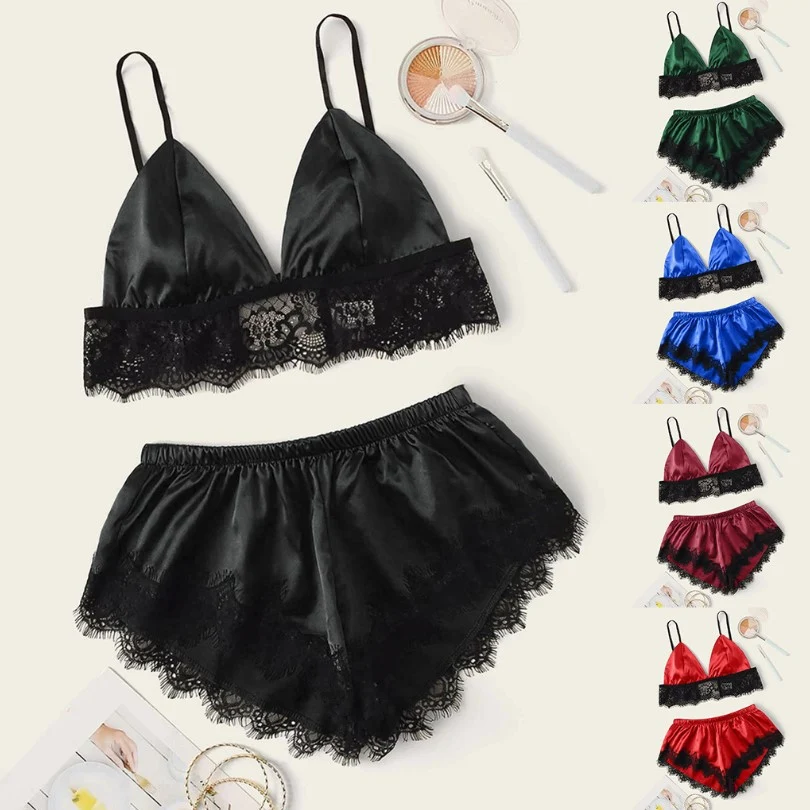 product image - 7