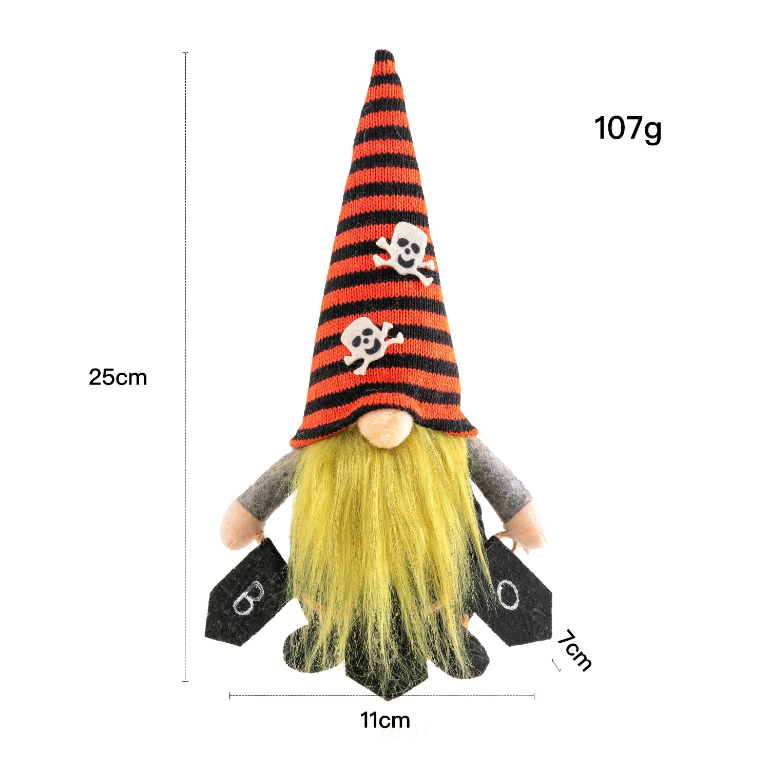 product image - 3