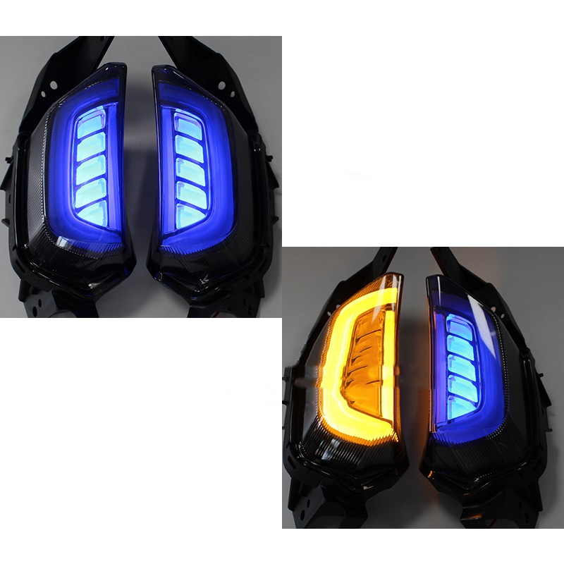 product image - 7