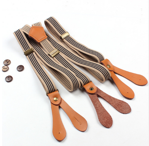 product image - 9