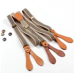 miniatures image - 9