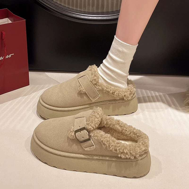 product image - 3