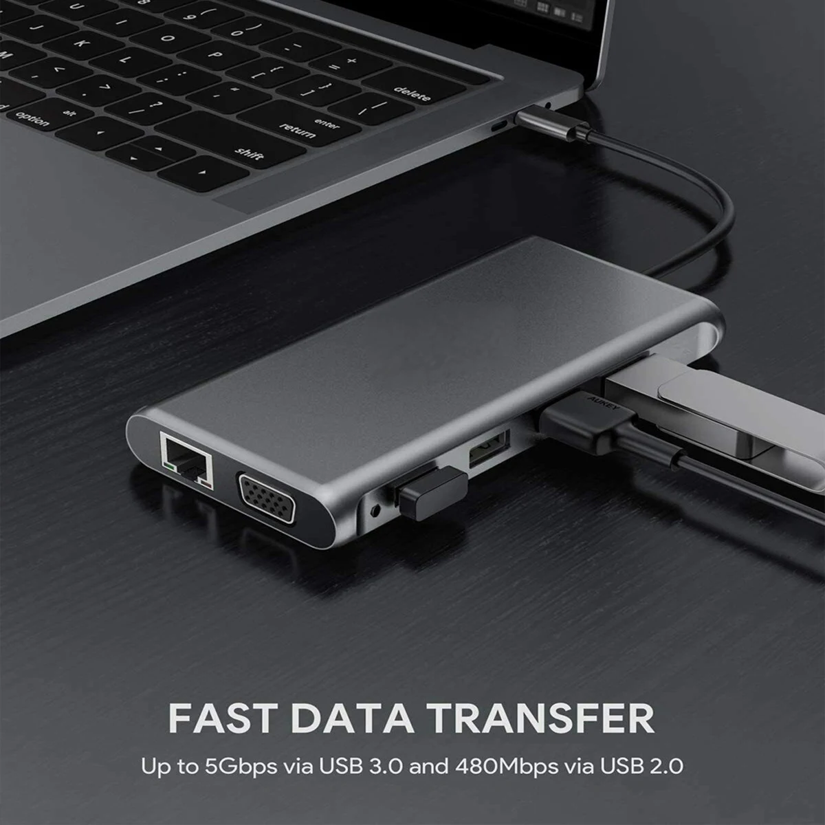 product image - 4