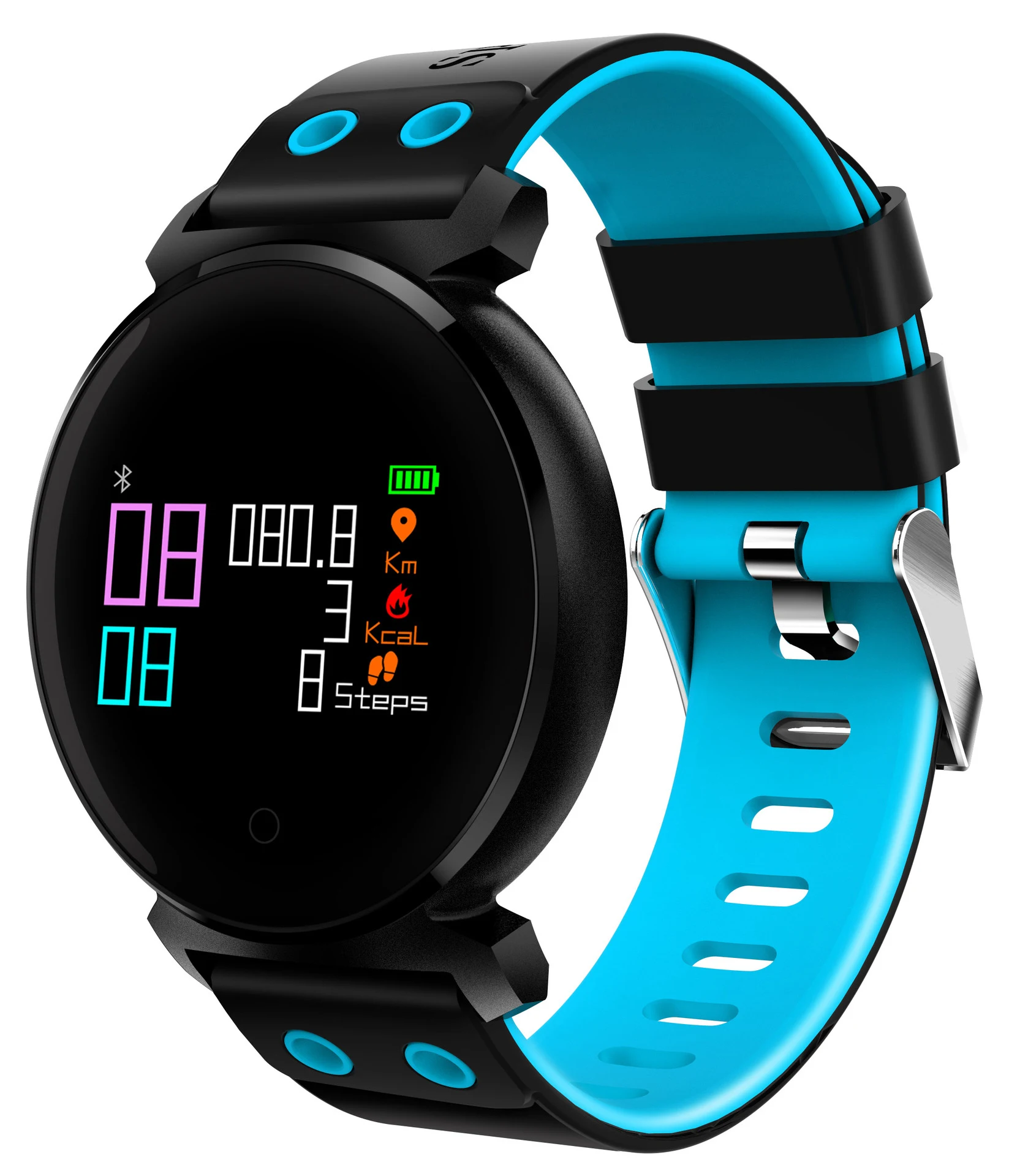 product image - 4