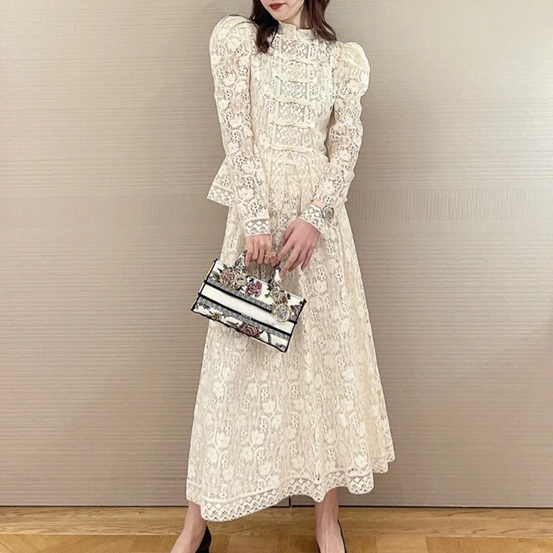product image - 9