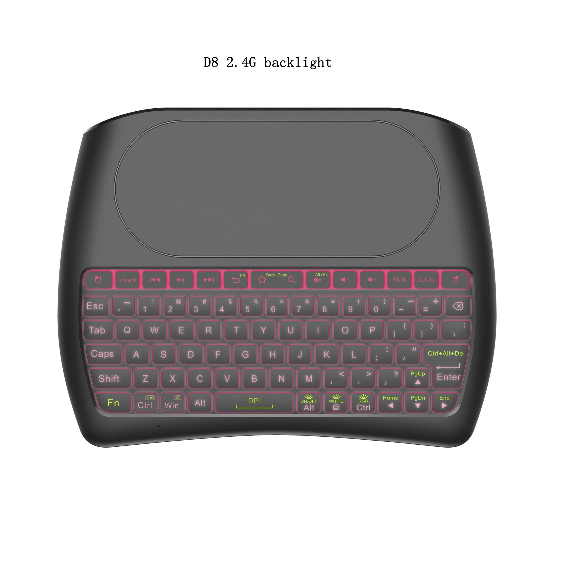 product image - 2