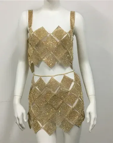 Image product - 0