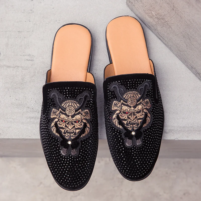 product image - 4