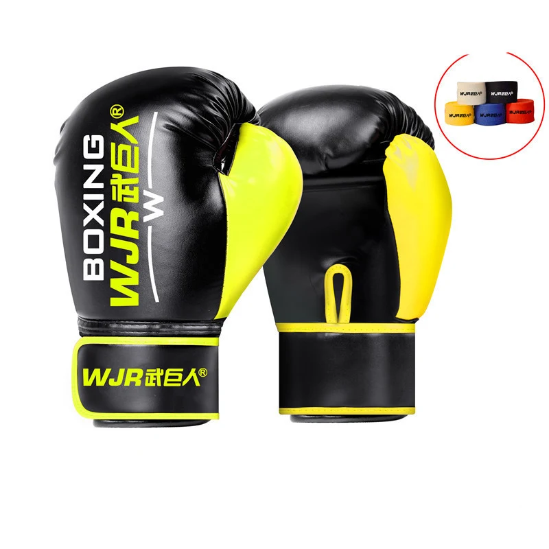 product image - 5