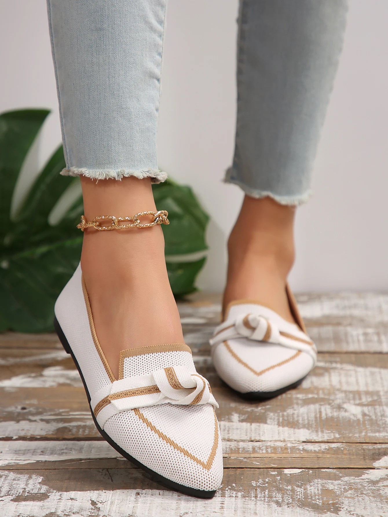 product image - 16