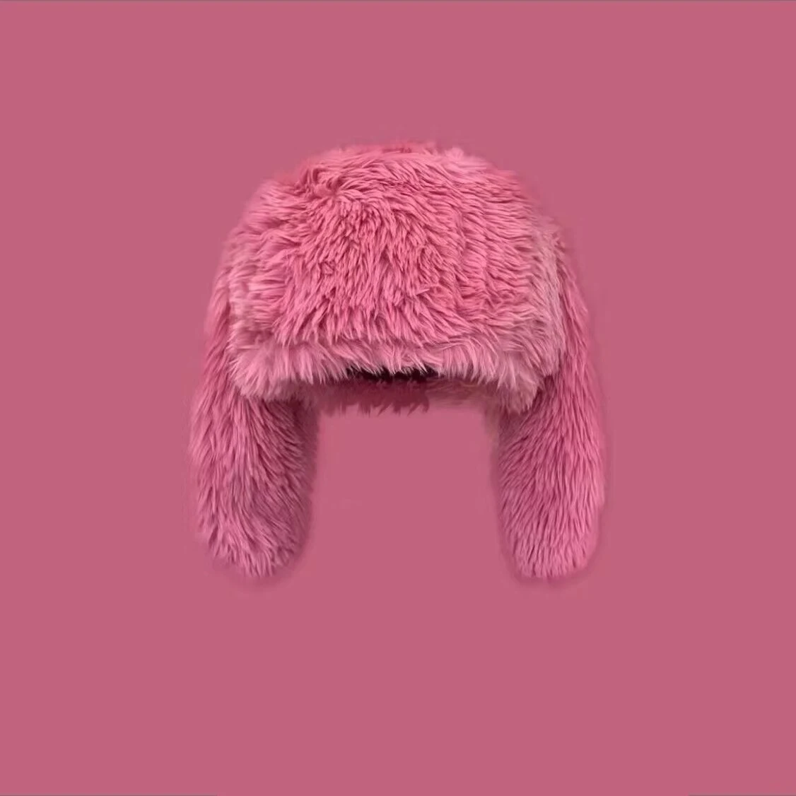 product image - 9