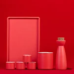 miniatures image - 2