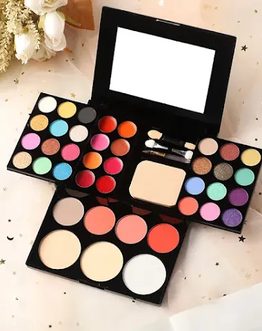 Image product - 0