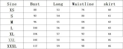 Title 1, Gonna in maglia stile college versatile casual ...