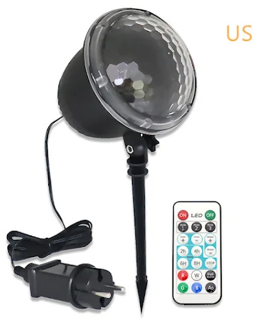 Image product - 1