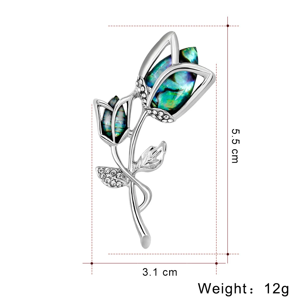 product image - 3