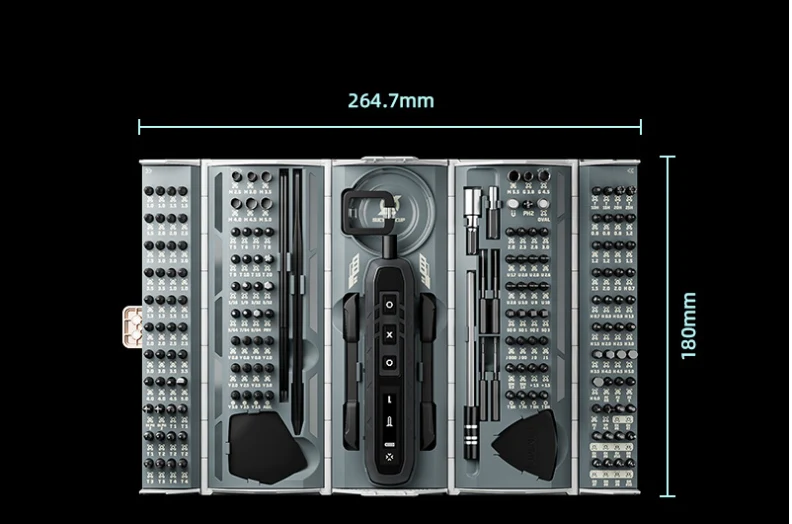product image - 1