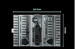 miniatures image - 1