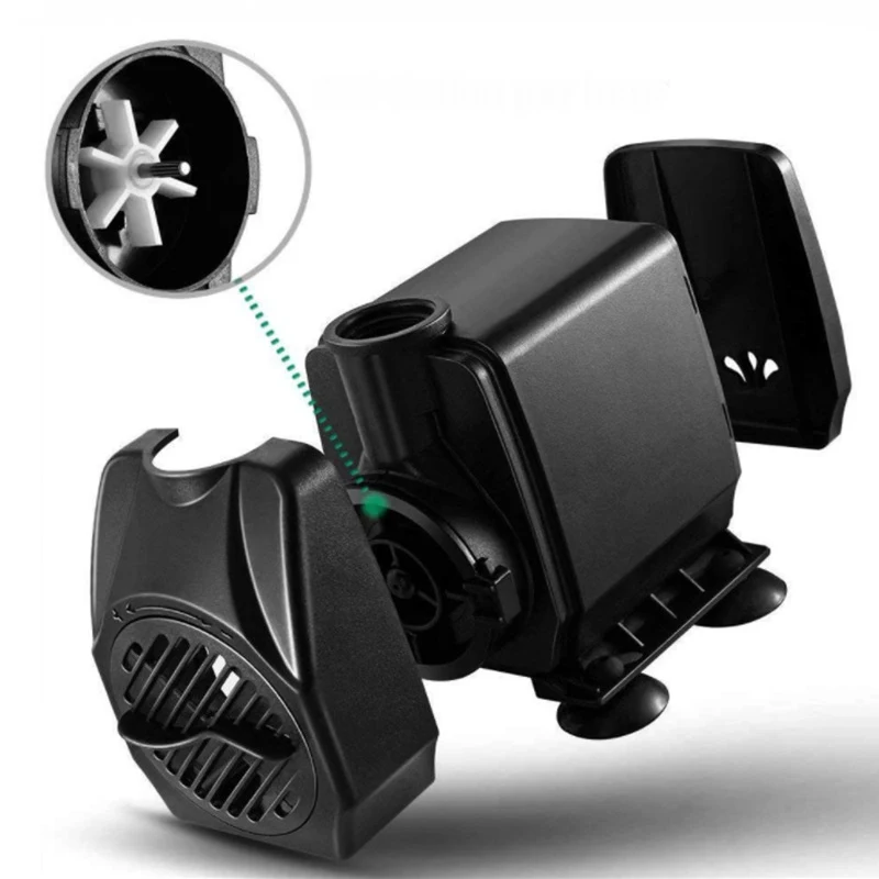 product image - 8