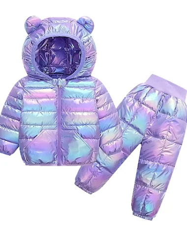 Image product - 3