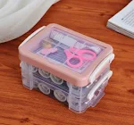 miniatures image - 2