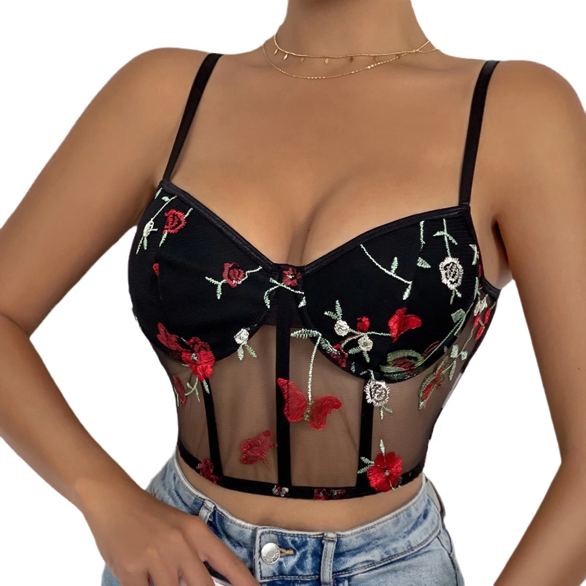 product image - 3