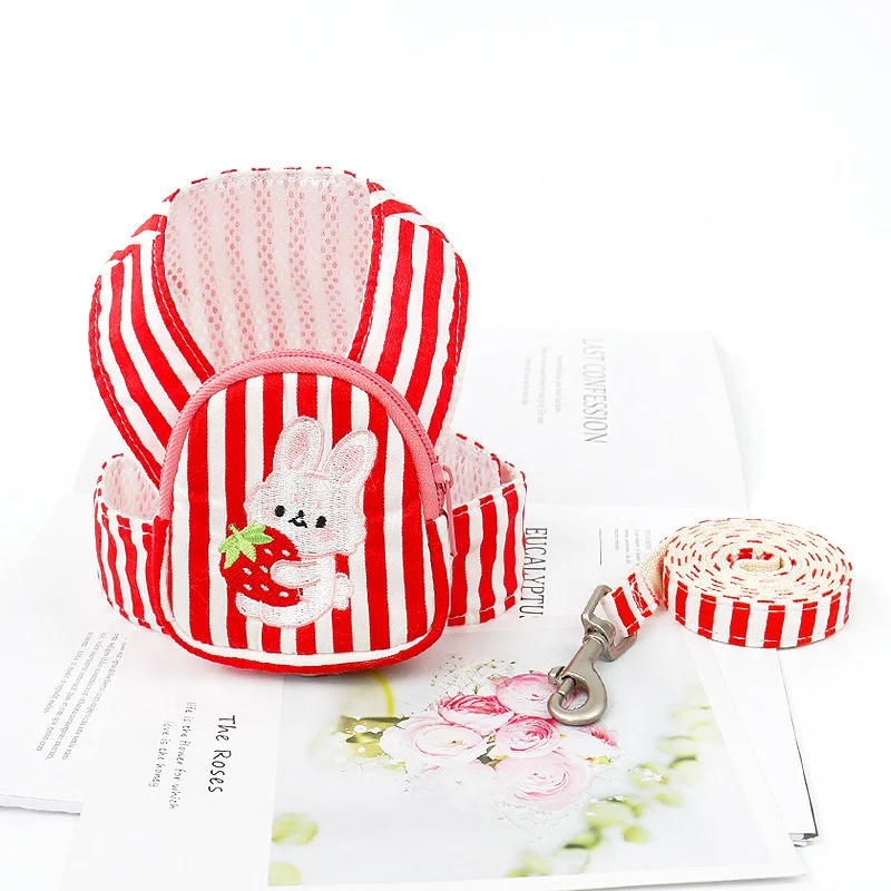product image - 7