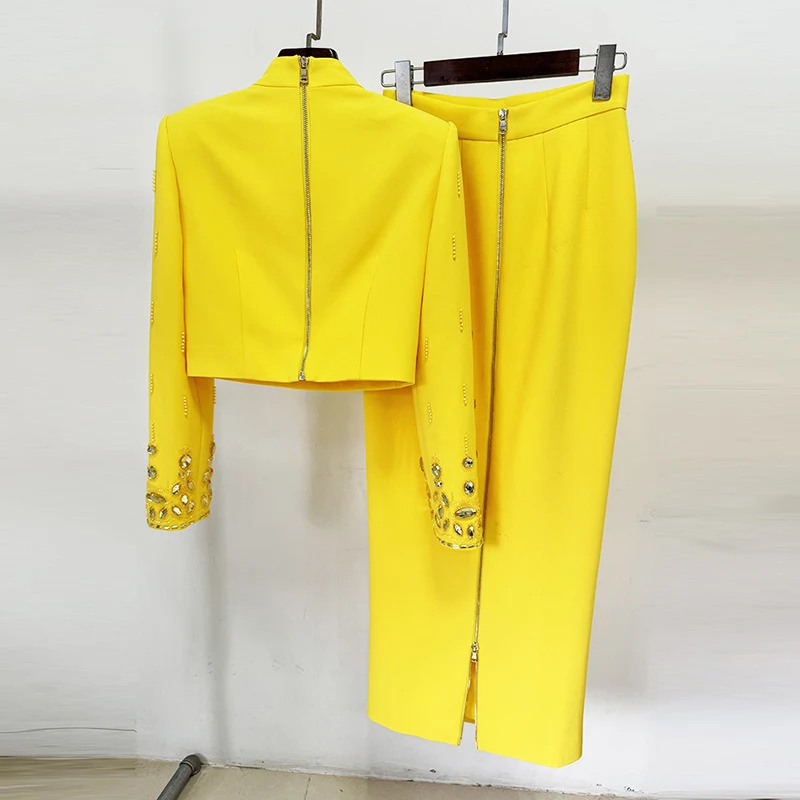 product image - 10