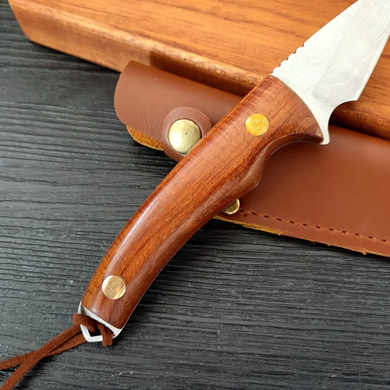 Title 12, Coltello per Innesto e Gemmazione Attrezzi da G...