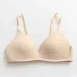 Apricot