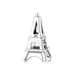 miniatures image - 6