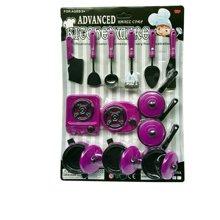 product image - 4