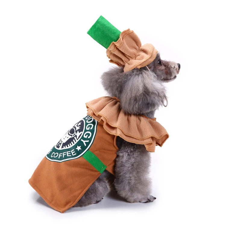 product image - 11