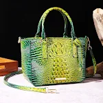 miniatures image - 31