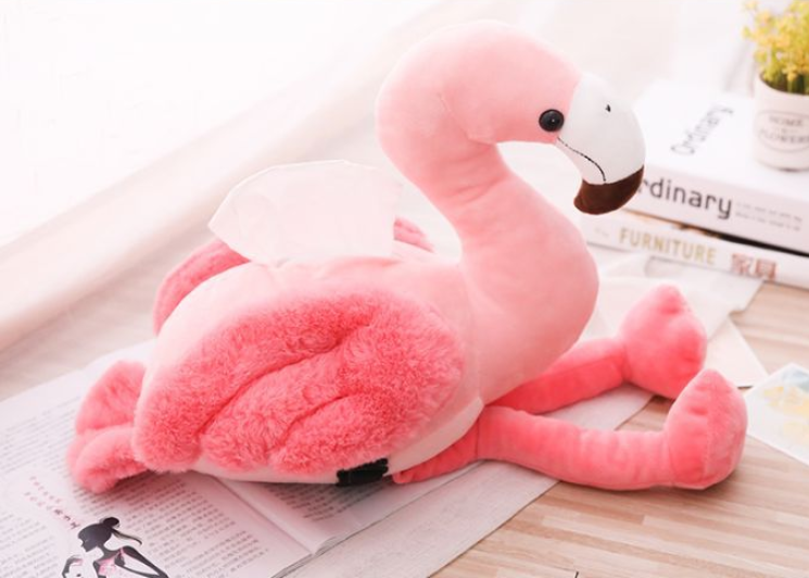 product image - 8