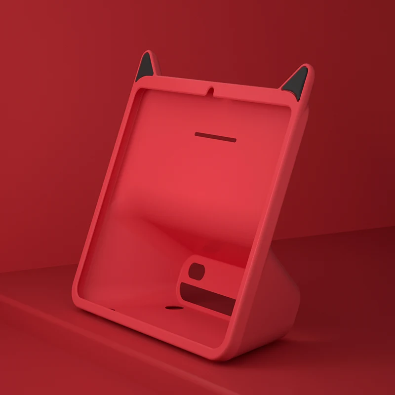 product image - 19